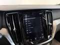 Volvo V60 V 60 D3 AWD Inscription*PANO*HUD*VOLLLEDER* Grau - thumbnail 38