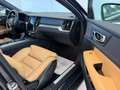Volvo V60 V 60 D3 AWD Inscription*PANO*HUD*VOLLLEDER* Grau - thumbnail 23
