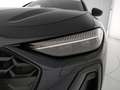 Audi A5 avant 2.0 tfsi S-LINE EDITION s tronic 204 CV Blu/Azzurro - thumbnail 9