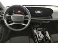 Audi A5 avant 2.0 tfsi S-LINE EDITION s tronic 204 CV Blu/Azzurro - thumbnail 11
