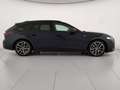 Audi A5 avant 2.0 tfsi S-LINE EDITION s tronic 204 CV Blu/Azzurro - thumbnail 6