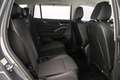 Volkswagen Tayron Life Edition 1.5 TSI eHybrid 204pk DSG Automaat Tr Grijs - thumbnail 43
