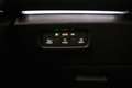 Volkswagen Tayron Life Edition 1.5 TSI eHybrid 204pk DSG Automaat Tr Grijs - thumbnail 17
