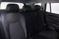 Volkswagen Tayron Life Edition 1.5 TSI eHybrid 204pk DSG Automaat Tr Grijs - thumbnail 42