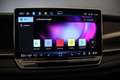Volkswagen Tayron Life Edition 1.5 TSI eHybrid 204pk DSG Automaat Tr Grijs - thumbnail 30
