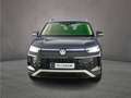 Volkswagen Tayron Life Edition 1.5 TSI eHybrid 204pk DSG Automaat Tr Grijs - thumbnail 12