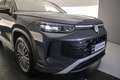 Volkswagen Tayron Life Edition 1.5 TSI eHybrid 204pk DSG Automaat Tr Grijs - thumbnail 45