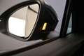Volkswagen Tayron Life Edition 1.5 TSI eHybrid 204pk DSG Automaat Tr Grijs - thumbnail 32
