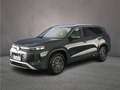 Volkswagen Tayron Life Edition 1.5 TSI eHybrid 204pk DSG Automaat Tr Grijs - thumbnail 49