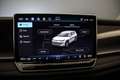 Volkswagen Tayron Life Edition 1.5 TSI eHybrid 204pk DSG Automaat Tr Grijs - thumbnail 22