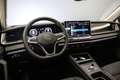 Volkswagen Tayron Life Edition 1.5 TSI eHybrid 204pk DSG Automaat Tr Grijs - thumbnail 36