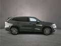 Volkswagen Tayron Life Edition 1.5 TSI eHybrid 204pk DSG Automaat Tr Grijs - thumbnail 10