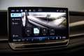 Volkswagen Tayron Life Edition 1.5 TSI eHybrid 204pk DSG Automaat Tr Grijs - thumbnail 29