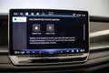 Volkswagen Tayron Life Edition 1.5 TSI eHybrid 204pk DSG Automaat Tr Grijs - thumbnail 24
