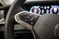 Volkswagen Tayron Life Edition 1.5 TSI eHybrid 204pk DSG Automaat Tr Grijs - thumbnail 16