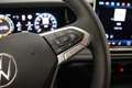 Volkswagen Tayron Life Edition 1.5 TSI eHybrid 204pk DSG Automaat Tr Grijs - thumbnail 15