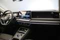 Volkswagen Tayron Life Edition 1.5 TSI eHybrid 204pk DSG Automaat Tr Grijs - thumbnail 44