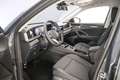 Volkswagen Tayron Life Edition 1.5 TSI eHybrid 204pk DSG Automaat Tr Grijs - thumbnail 5