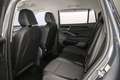 Volkswagen Tayron Life Edition 1.5 TSI eHybrid 204pk DSG Automaat Tr Grijs - thumbnail 34
