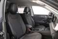 Volkswagen Tayron Life Edition 1.5 TSI eHybrid 204pk DSG Automaat Tr Grijs - thumbnail 40