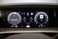 Volkswagen Tayron Life Edition 1.5 TSI eHybrid 204pk DSG Automaat Tr Grijs - thumbnail 14