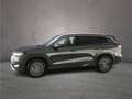 Volkswagen Tayron Life Edition 1.5 TSI eHybrid 204pk DSG Automaat Tr Grijs - thumbnail 2