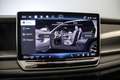 Volkswagen Tayron Life Edition 1.5 TSI eHybrid 204pk DSG Automaat Tr Grijs - thumbnail 23