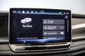 Volkswagen Tayron Life Edition 1.5 TSI eHybrid 204pk DSG Automaat Tr Grijs - thumbnail 31