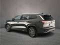 Volkswagen Tayron Life Edition 1.5 TSI eHybrid 204pk DSG Automaat Tr Grijs - thumbnail 3