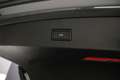 Volkswagen Tayron Life Edition 1.5 TSI eHybrid 204pk DSG Automaat Tr Grijs - thumbnail 39