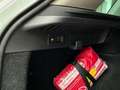 Skoda Kamiq 1,0 TSI DSG Drive AHK+LED+Kamera Weiß - thumbnail 18