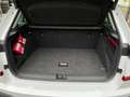 Skoda Kamiq 1,0 TSI DSG Drive AHK+LED+Kamera Weiß - thumbnail 17