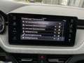 Skoda Kamiq 1,0 TSI DSG Drive AHK+LED+Kamera Weiß - thumbnail 14