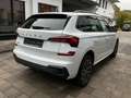 Skoda Kamiq 1,0 TSI DSG Drive AHK+LED+Kamera Weiß - thumbnail 5