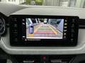 Skoda Kamiq 1,0 TSI DSG Drive AHK+LED+Kamera Weiß - thumbnail 13