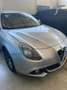 Alfa Romeo Giulietta Giulietta 1.6 jtdm Business 120cv tct my19 Grijs - thumbnail 1