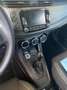Alfa Romeo Giulietta Giulietta 1.6 jtdm Business 120cv tct my19 Grijs - thumbnail 5