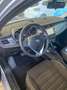 Alfa Romeo Giulietta Giulietta 1.6 jtdm Business 120cv tct my19 Grijs - thumbnail 9