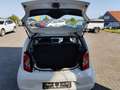 SEAT Mii Chic /PDC/Klima/el.FH/ZV mit FB/Klang-Paket/BFA Weiß - thumbnail 7