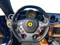 Ferrari California California T DCT Azul - thumbnail 19