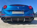 Ferrari California California T DCT Blu/Azzurro - thumbnail 15