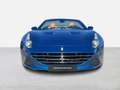 Ferrari California California T DCT Blu/Azzurro - thumbnail 3