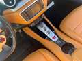 Ferrari California California T DCT Blu/Azzurro - thumbnail 12