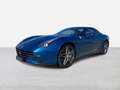 Ferrari California California T DCT Azul - thumbnail 35