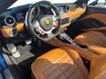 Ferrari California California T DCT Blu/Azzurro - thumbnail 10