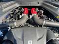Ferrari California California T DCT Azul - thumbnail 23