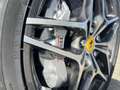 Ferrari California California T DCT Azul - thumbnail 17
