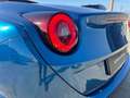 Ferrari California California T DCT Azul - thumbnail 29