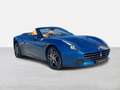 Ferrari California California T DCT Blu/Azzurro - thumbnail 5