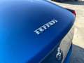 Ferrari California California T DCT Azul - thumbnail 33
